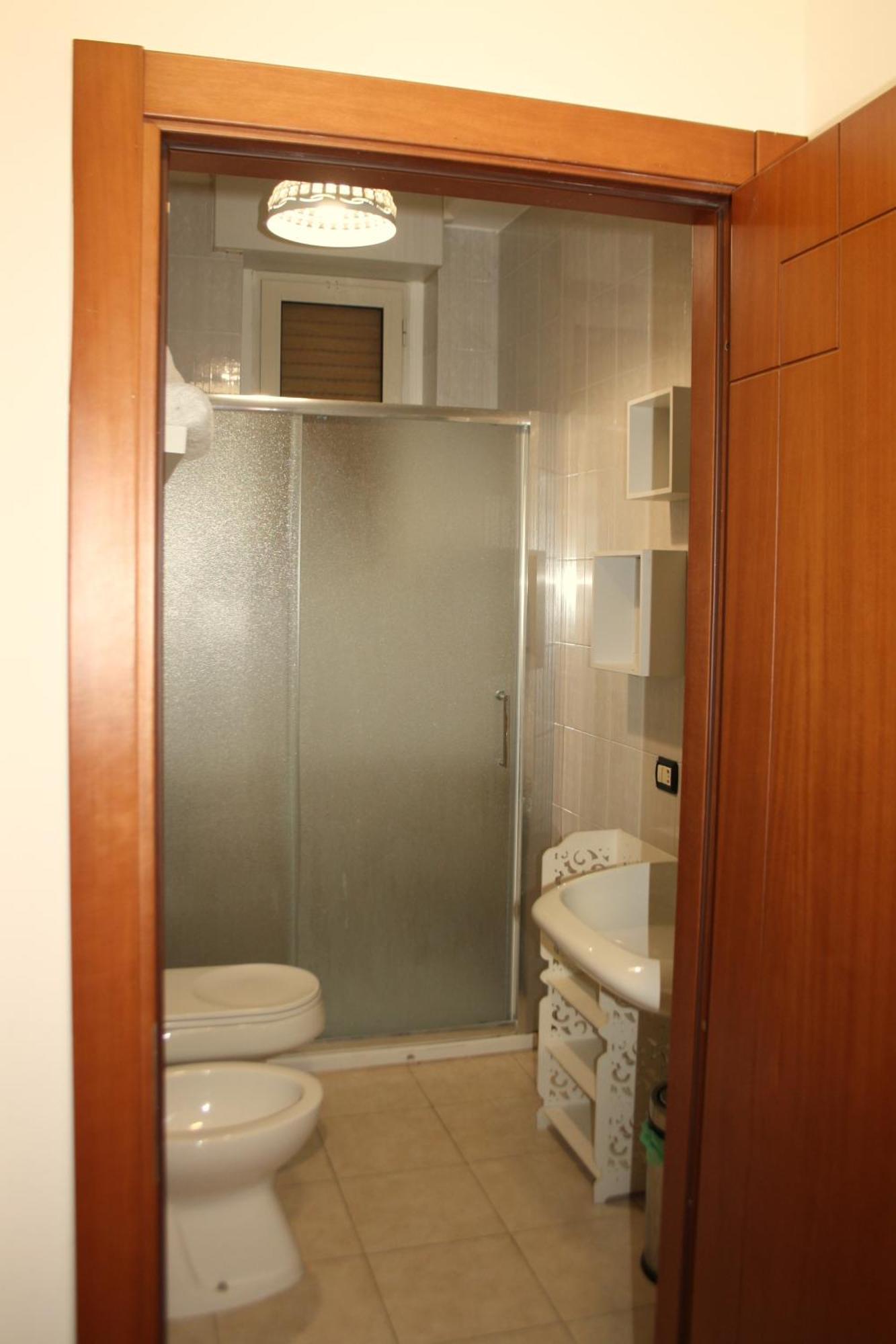 Sweet Home Tempo Libero San Severo Exterior photo